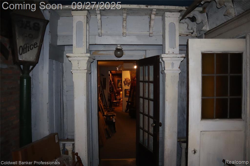 216 S Broad Street Property Photo 24