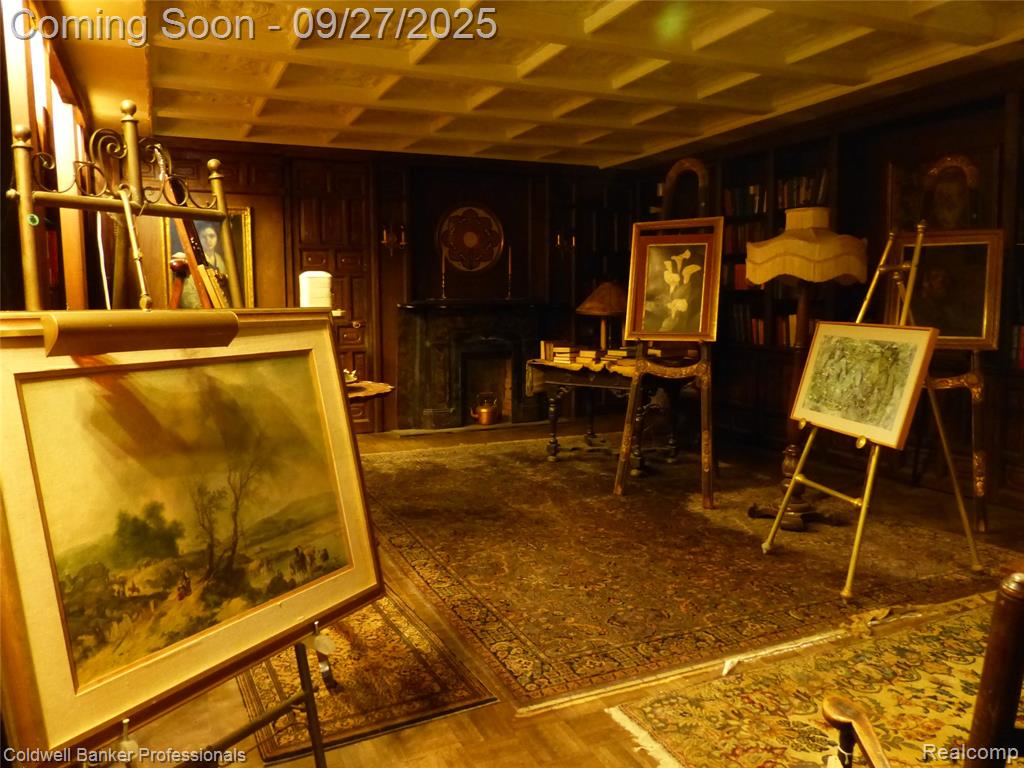 216 S Broad Street Property Photo 25