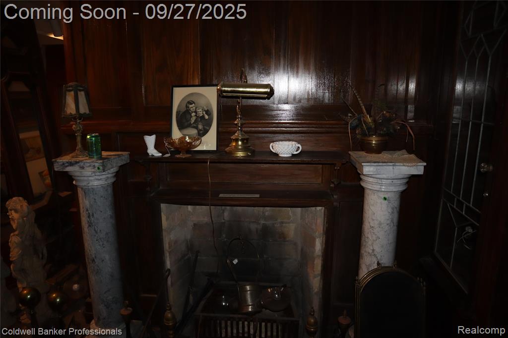 216 S Broad Street Property Photo 26