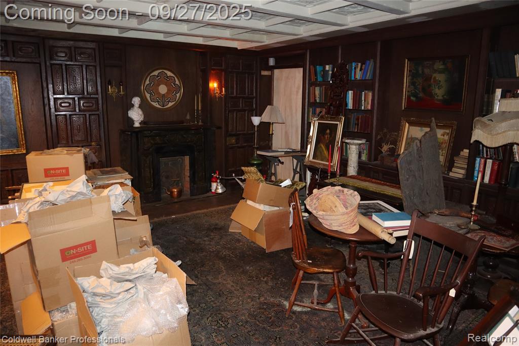 216 S Broad Street Property Photo 27