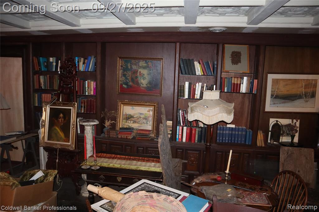 216 S Broad Street Property Photo 28
