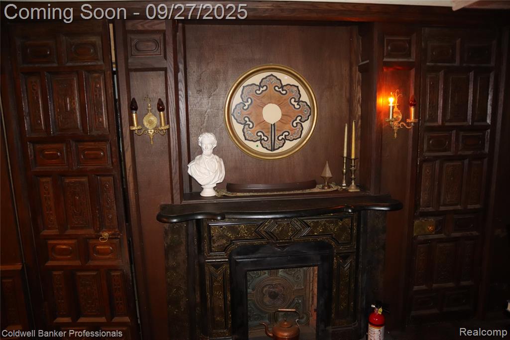 216 S Broad Street Property Photo 30