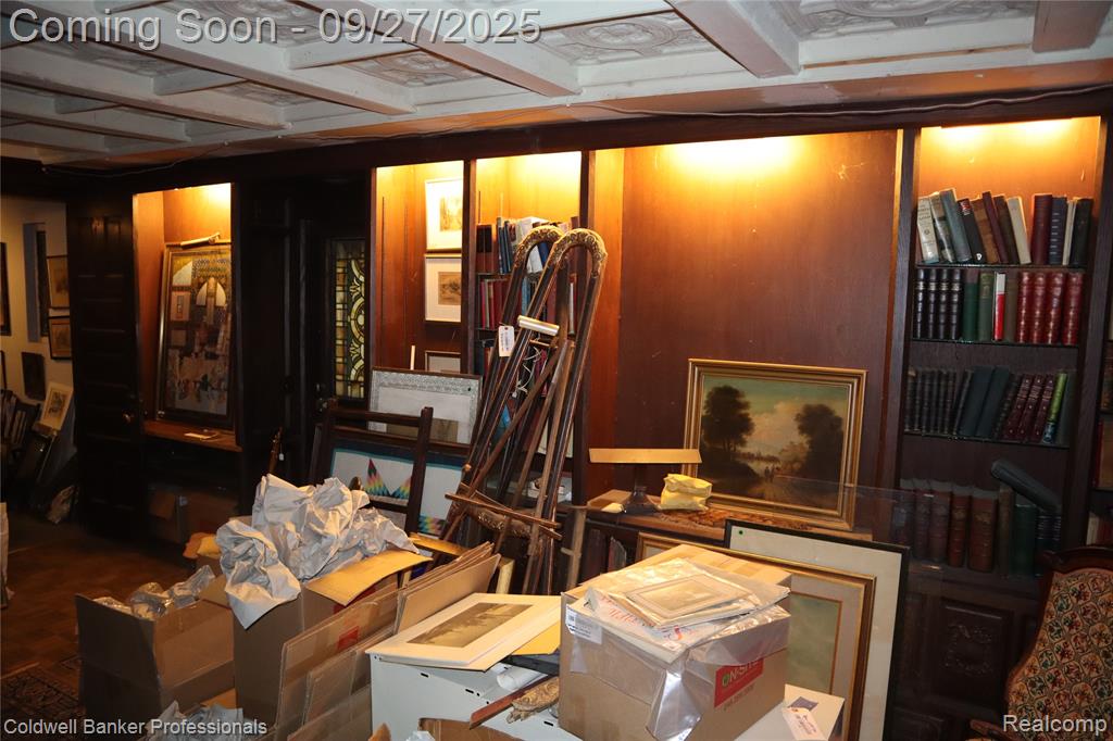 216 S Broad Street Property Photo 31