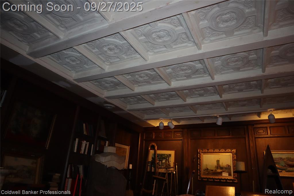 216 S Broad Street Property Photo 32