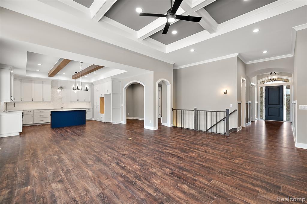 1 Pinery Court Property Photo 17
