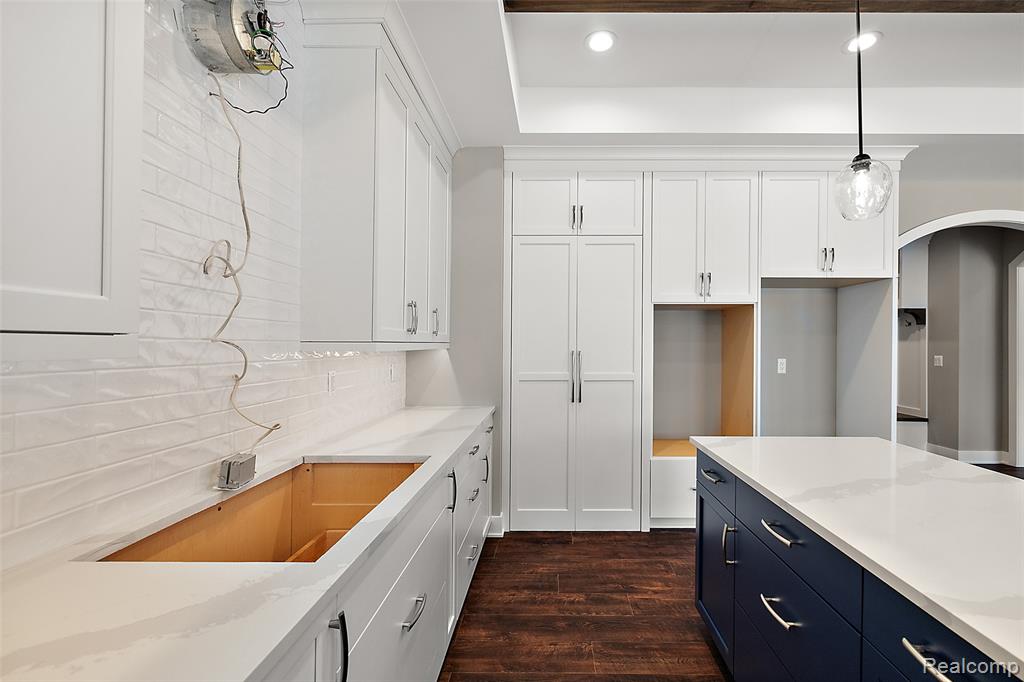 1 Pinery Court Property Photo 25