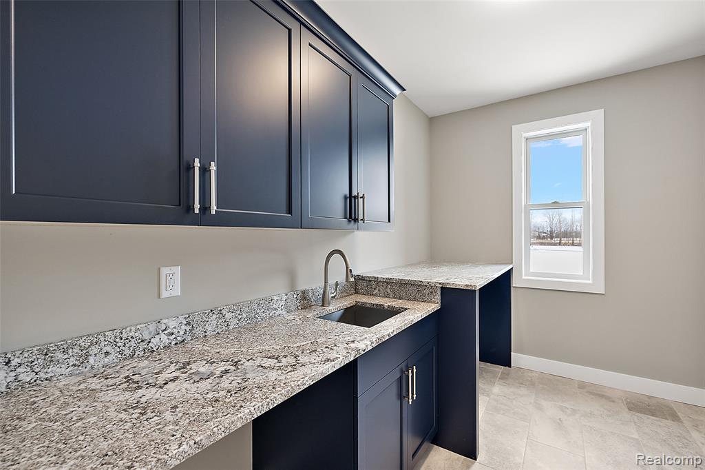 1 Pinery Court Property Photo 31