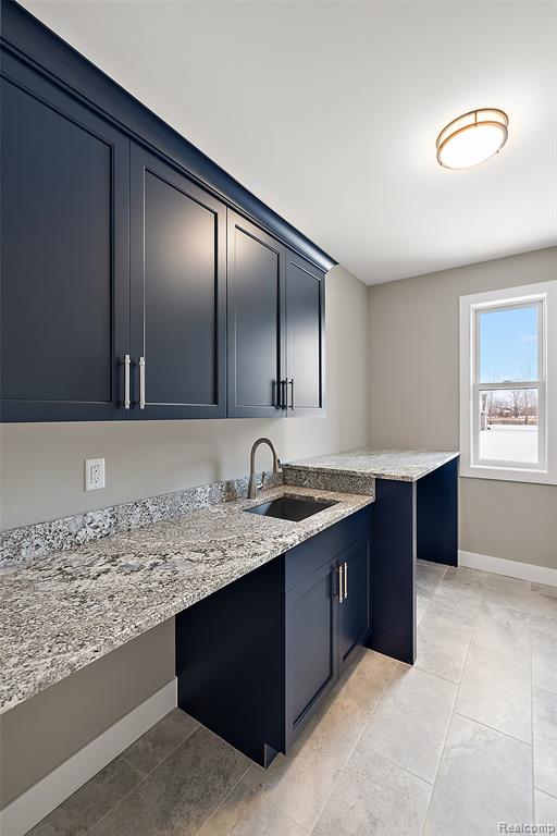 1 Pinery Court Property Photo 32