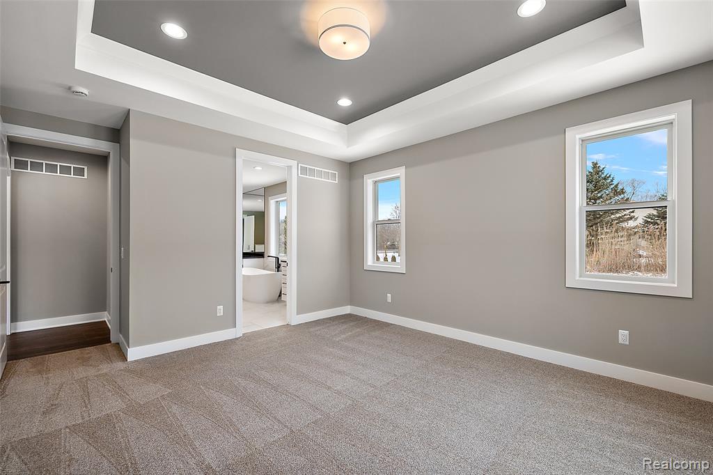 1 Pinery Court Property Photo 36