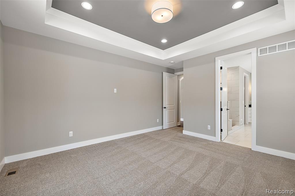 1 Pinery Court Property Photo 37