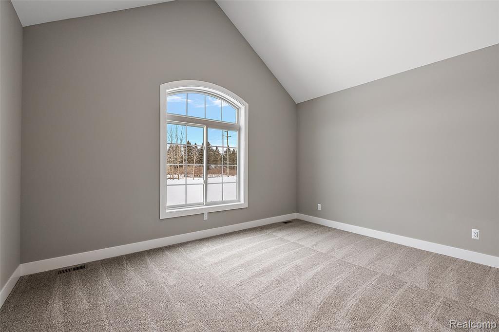 1 Pinery Court Property Photo 45