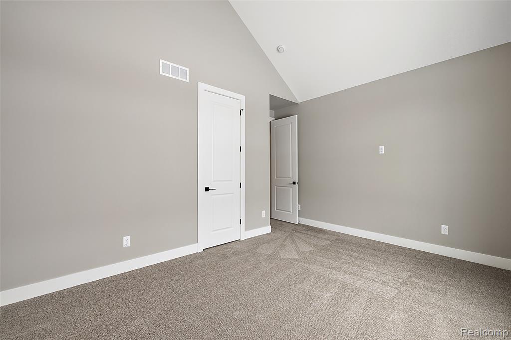 1 Pinery Court Property Photo 46