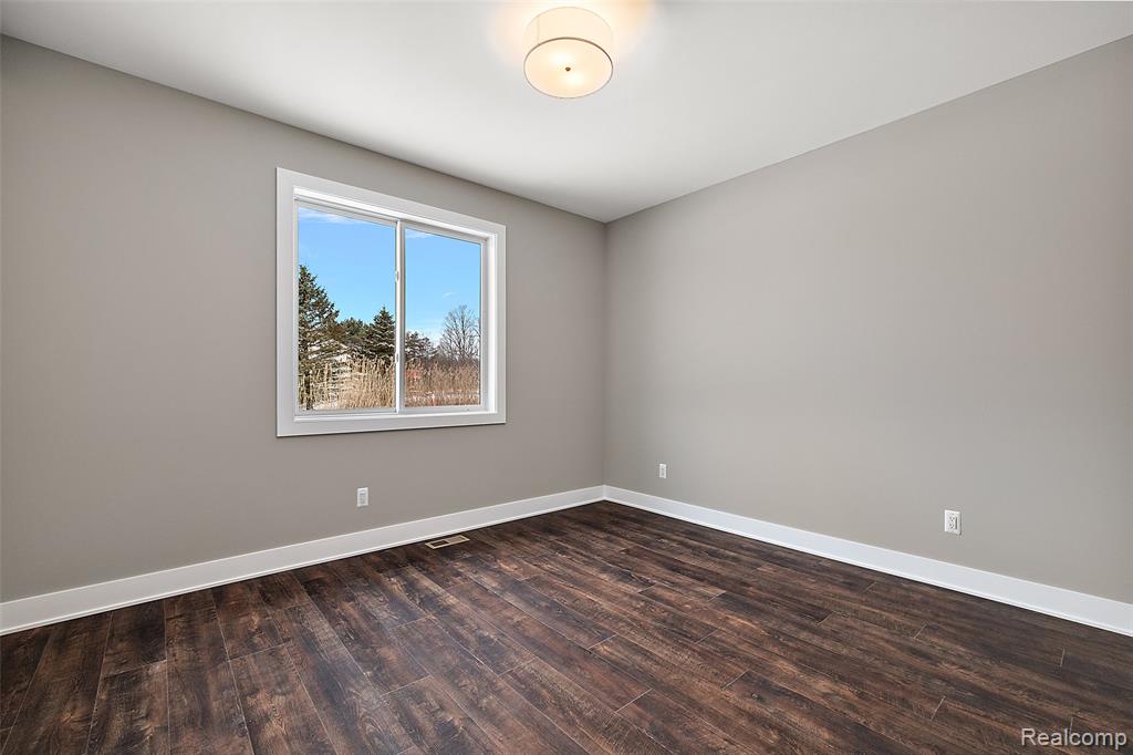 1 Pinery Court Property Photo 50