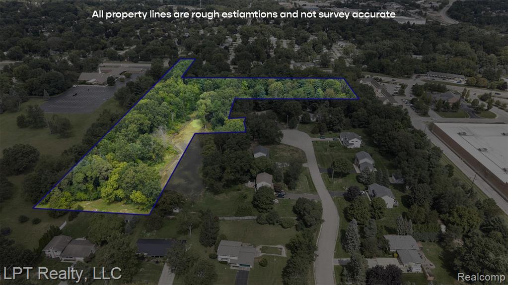 00 Cheddar Valley Property Photo 1