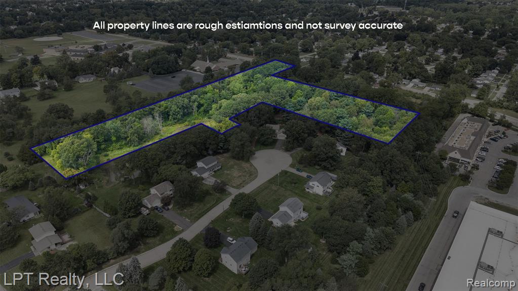 00 Cheddar Valley Property Photo 2
