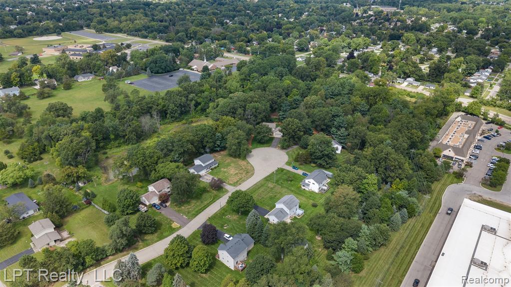 00 Cheddar Valley Property Photo 4