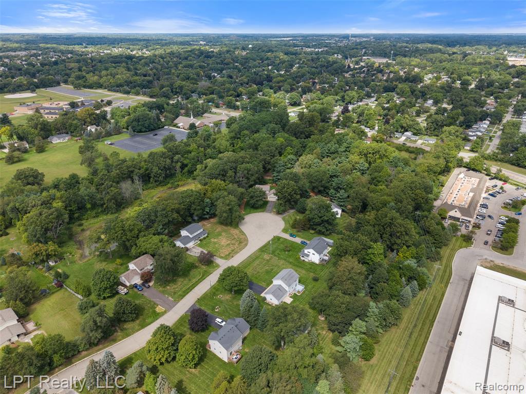 00 Cheddar Valley Property Photo 5