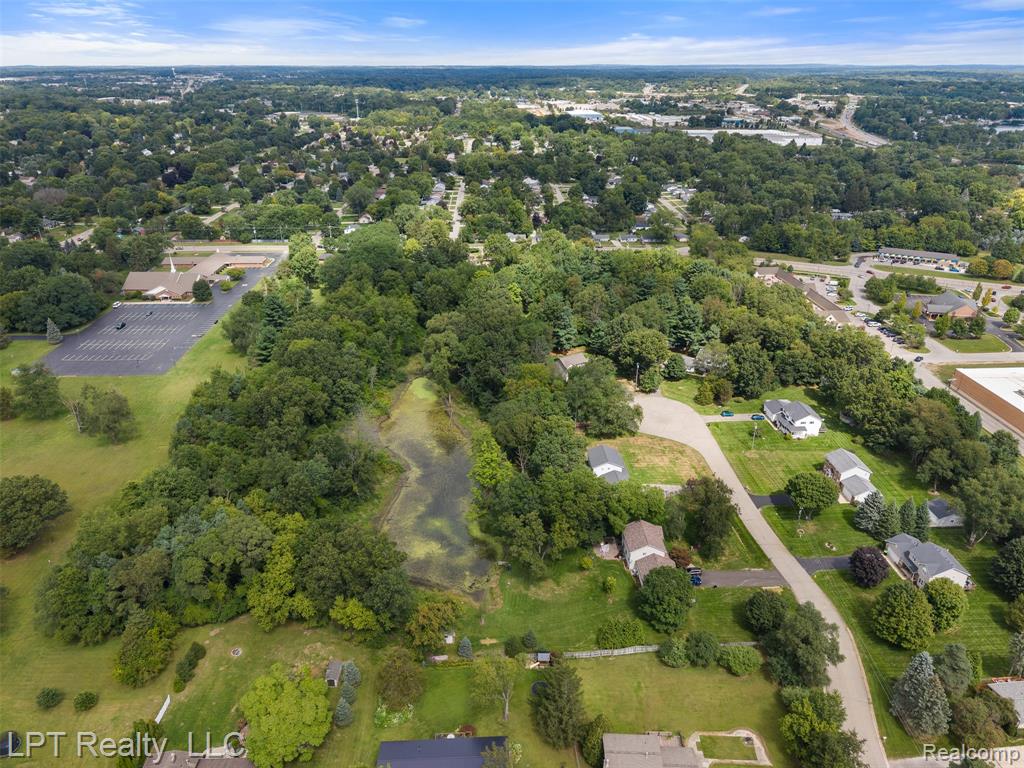00 Cheddar Valley Property Photo 6