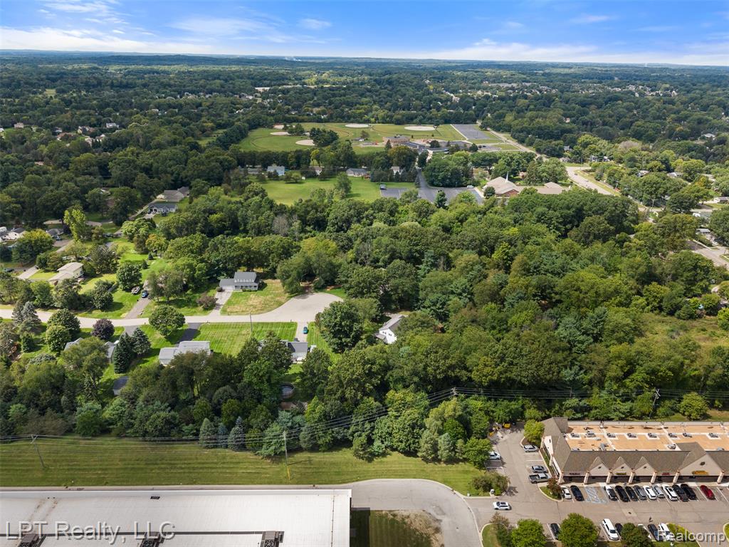 00 Cheddar Valley Property Photo 11