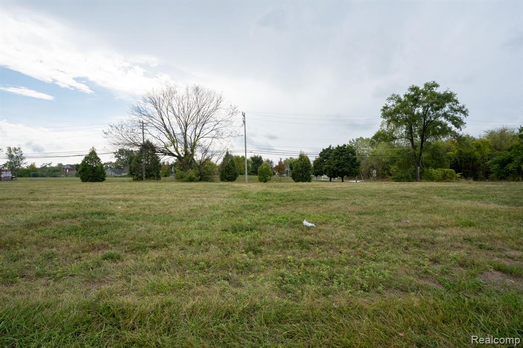 9839 Russell Street Property Photo 4