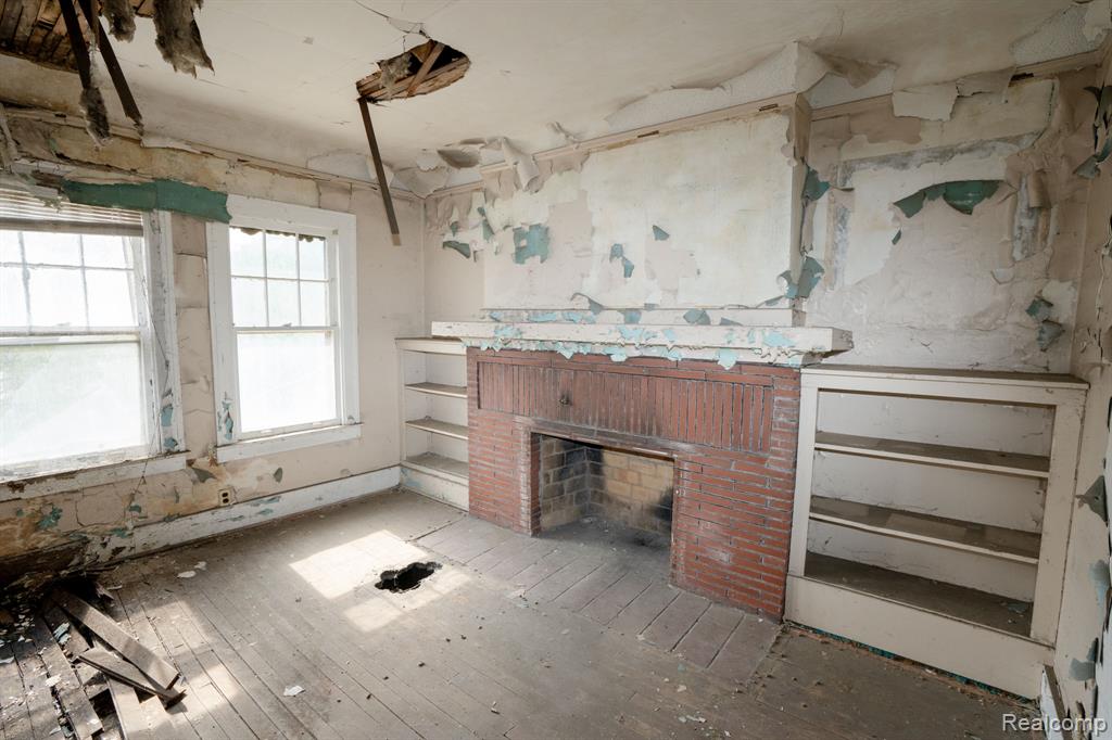 4274 Cortland Street Property Photo 3