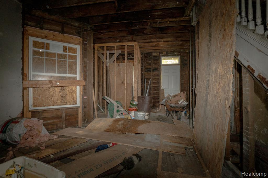 7246 Saint Paul Street Property Photo 8