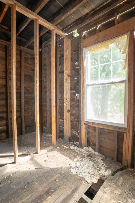 7246 Saint Paul Street Property Photo 10