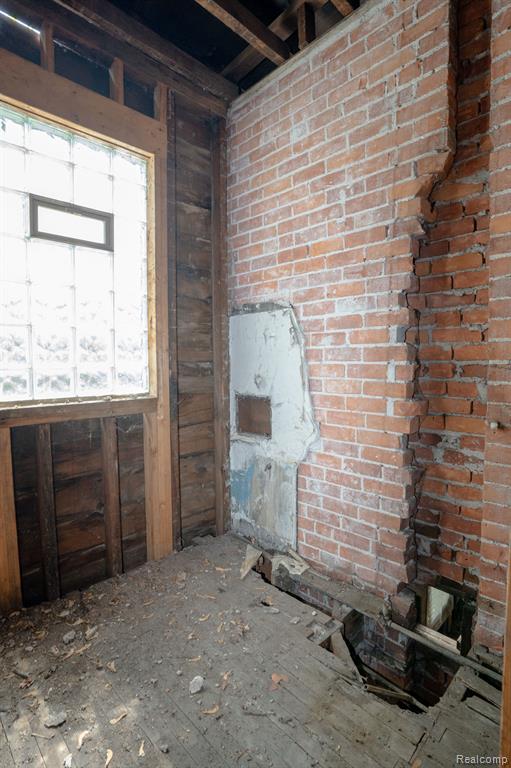 7246 Saint Paul Street Property Photo 11