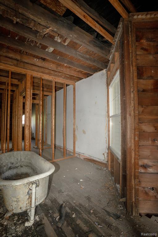 7246 Saint Paul Street Property Photo 12