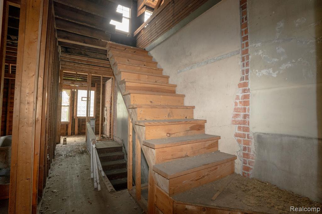 7246 Saint Paul Street Property Photo 13