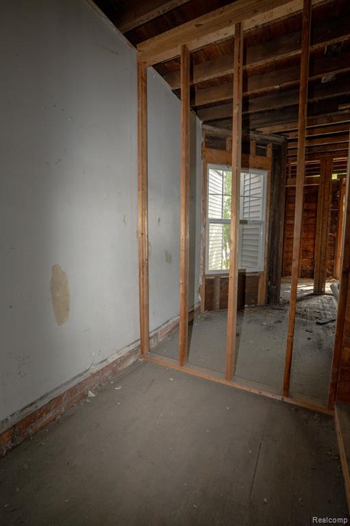 7246 Saint Paul Street Property Photo 14