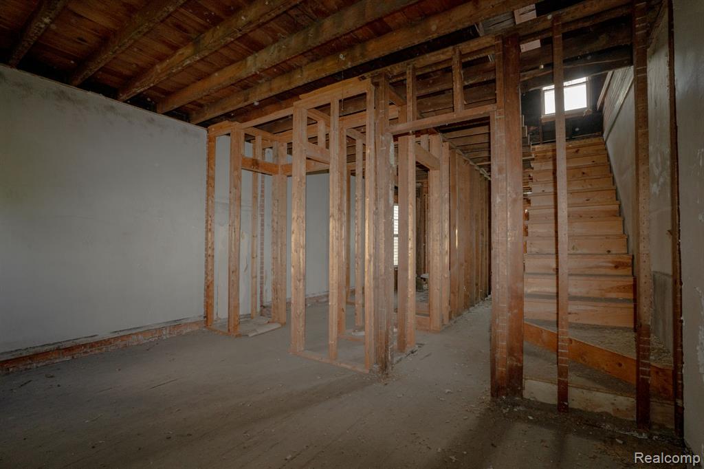 7246 Saint Paul Street Property Photo 15