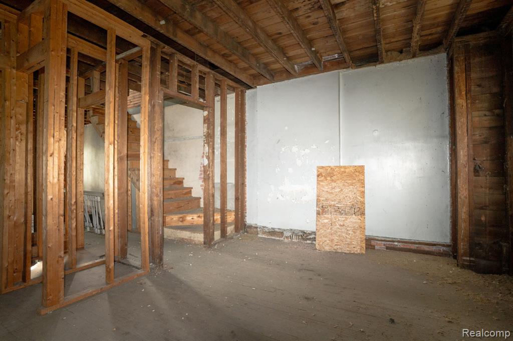 7246 Saint Paul Street Property Photo 16