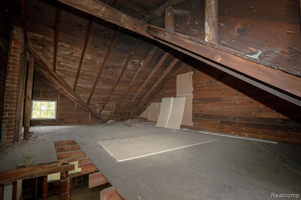 7246 Saint Paul Street Property Photo 17