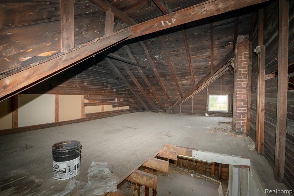 7246 Saint Paul Street Property Photo 18