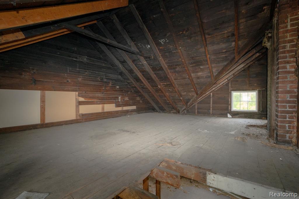 7246 Saint Paul Street Property Photo 19