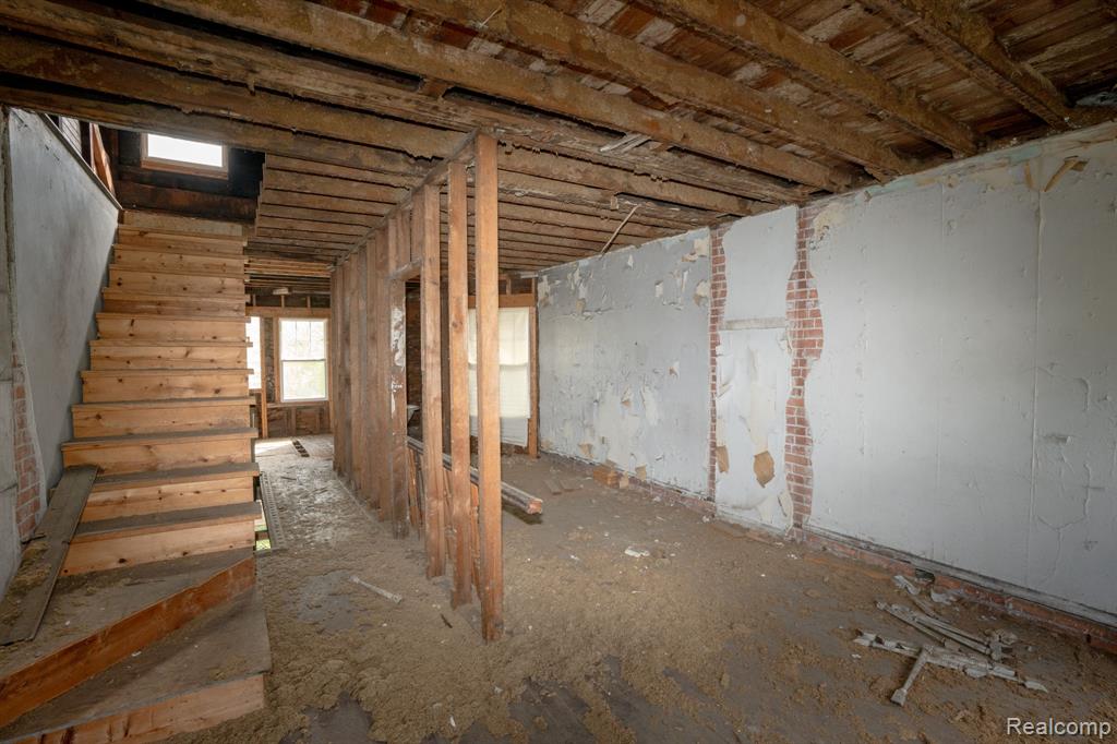 7246 Saint Paul Street Property Photo 20