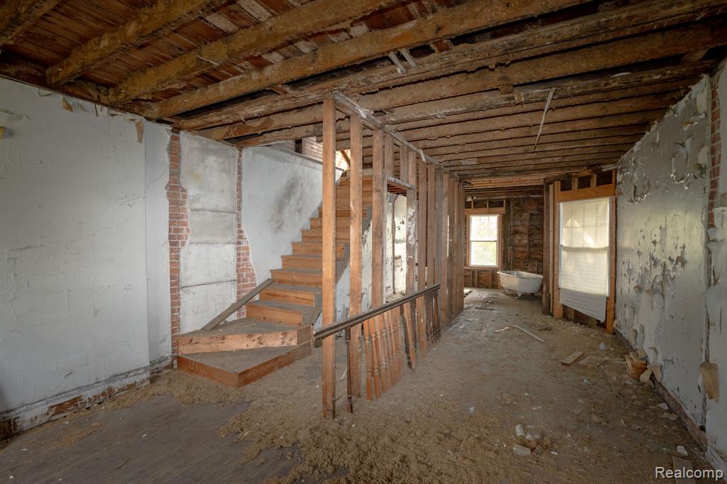 7246 Saint Paul Street Property Photo 21
