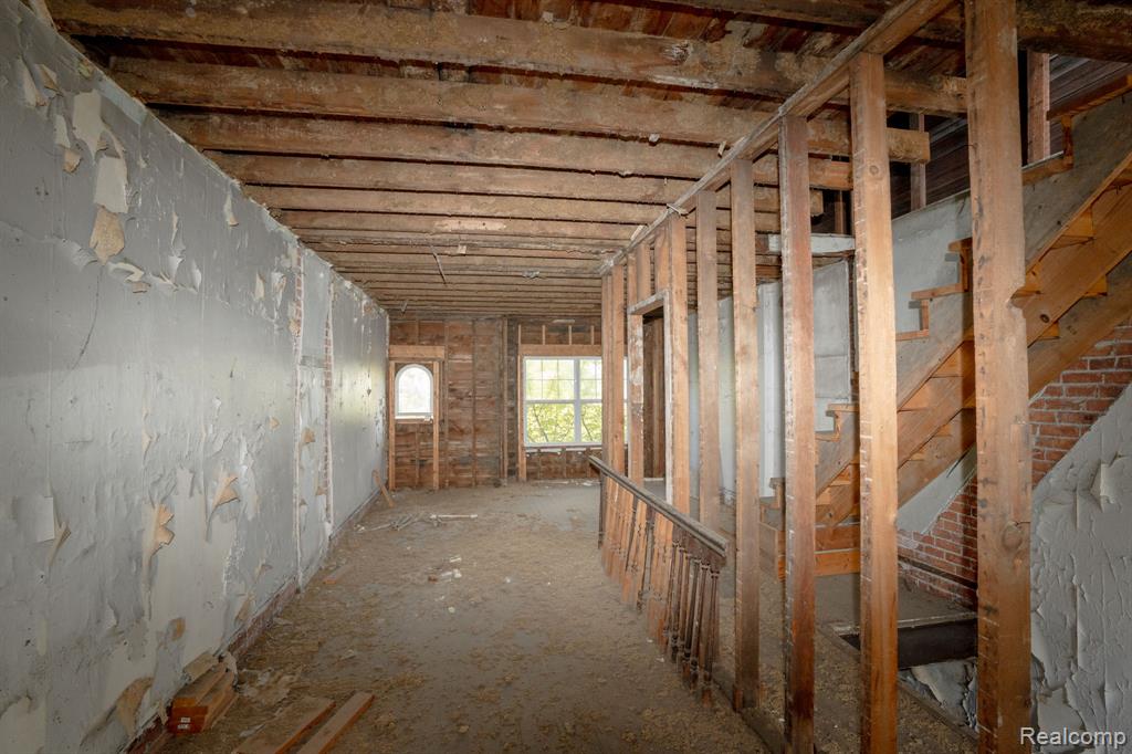 7246 Saint Paul Street Property Photo 22