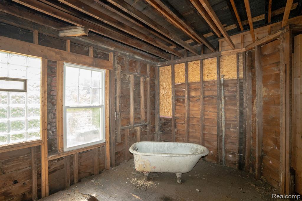 7246 Saint Paul Street Property Photo 23