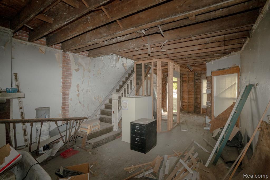 7246 Saint Paul Street Property Photo 24