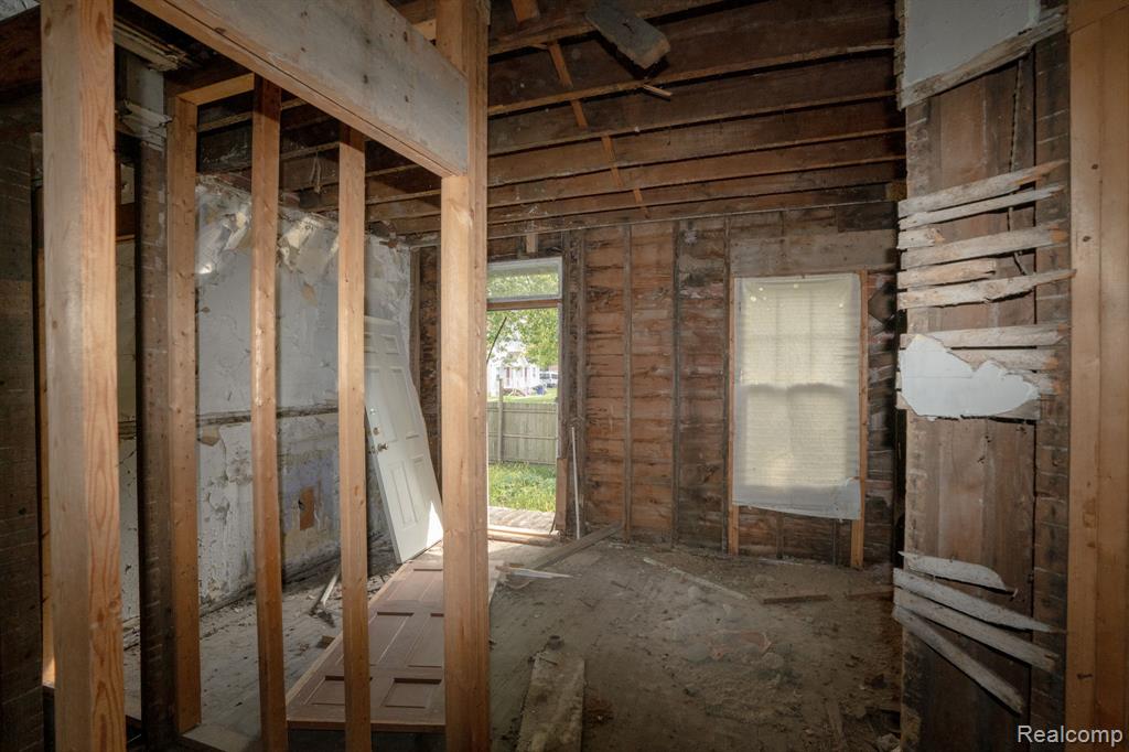 7246 Saint Paul Street Property Photo 25