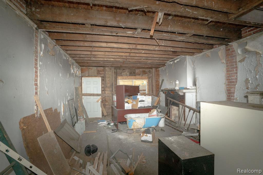 7246 Saint Paul Street Property Photo 26