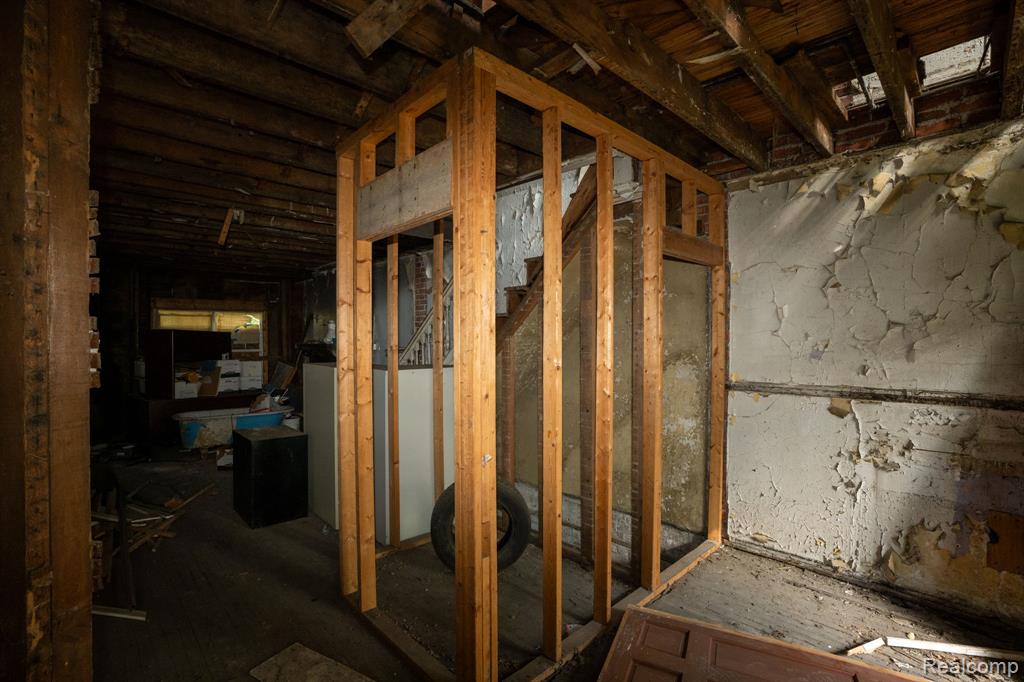 7246 Saint Paul Street Property Photo 27