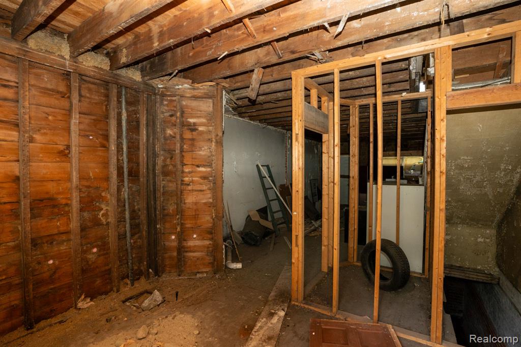 7246 Saint Paul Street Property Photo 28