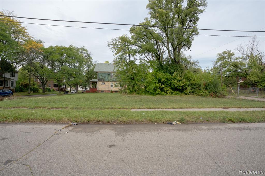 6917 Benson Street Property Photo 1