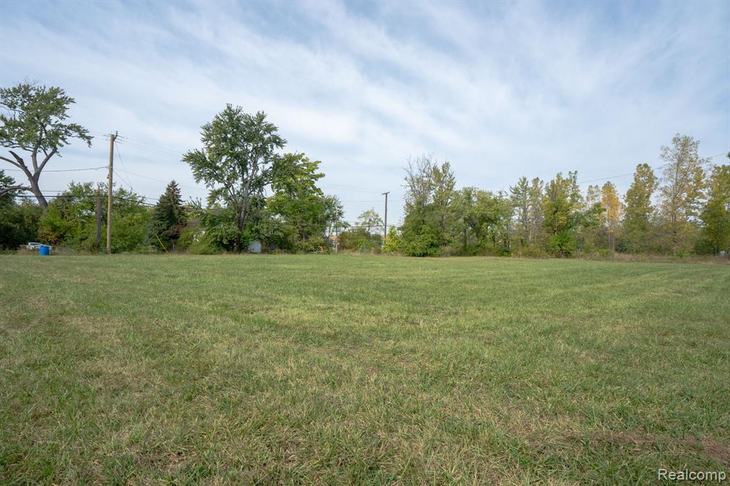 3363 14th Street Property Photo 1