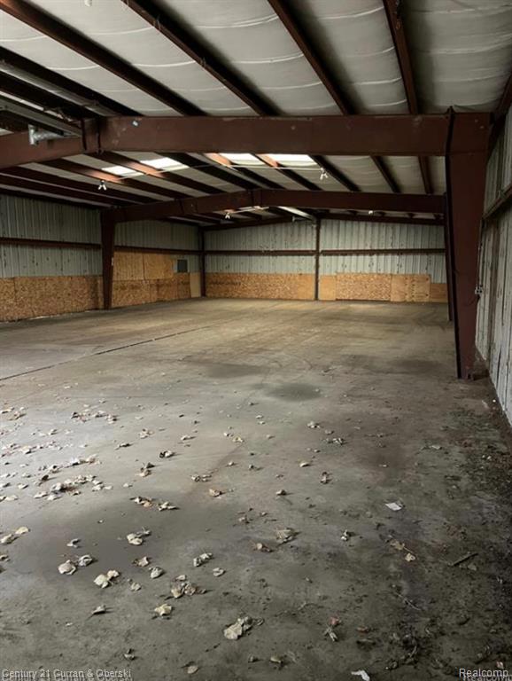 7889 Telegraph Road Property Photo 2