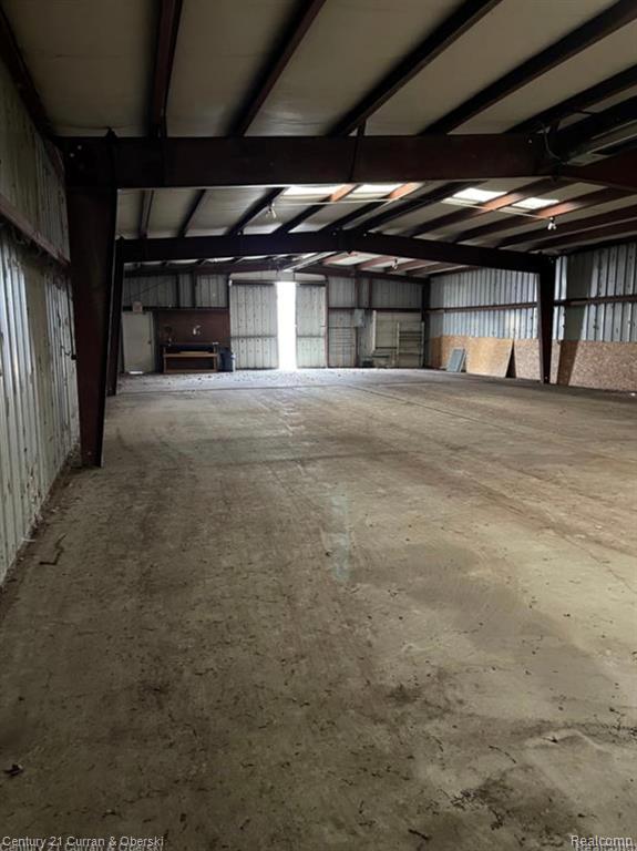 7889 Telegraph Road Property Photo 3