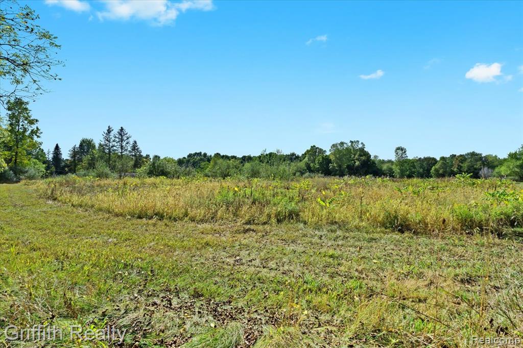 9800 Beeman Road Property Photo 3
